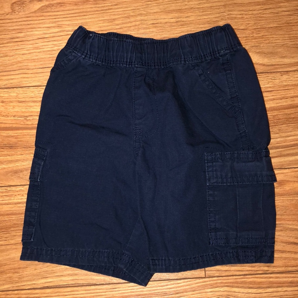 The Children’s Place Shorts 🩳